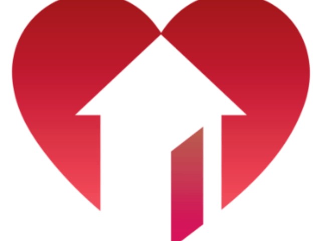 Caregivers of Faith Home Care of Dallas Assisted Living Home Image in Dallas, TX